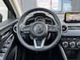 Mazda 2 1.5 Skyactiv-G Luxury i-Activesense Pack, NL-Auto!