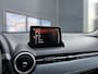Mazda 2 1.5 Skyactiv-G Luxury i-Activesense Pack, NL-Auto!