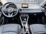 Mazda 2 1.5 Skyactiv-G Luxury i-Activesense Pack, NL-Auto!