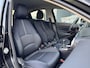 Mazda 2 1.5 Skyactiv-G Luxury i-Activesense Pack, NL-Auto!