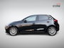Mazda 2 1.5 Skyactiv-G Luxury i-Activesense Pack, NL-Auto!