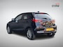 Mazda 2 1.5 Skyactiv-G Luxury i-Activesense Pack, NL-Auto!