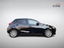 Mazda 2 1.5 Skyactiv-G Luxury i-Activesense Pack, NL-Auto!