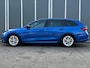 Skoda Octavia Combi 1.0 TSI Sport Bns