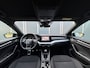 Skoda Octavia Combi 1.0 TSI Sport Bns