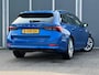 Skoda Octavia Combi 1.0 TSI Sport Bns