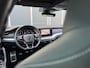 Skoda Octavia Combi 1.0 TSI Sport Bns