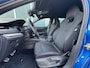 Skoda Octavia Combi 1.0 TSI Sport Bns