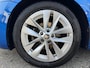 Skoda Octavia Combi 1.0 TSI Sport Bns
