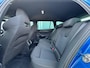 Skoda Octavia Combi 1.0 TSI Sport Bns