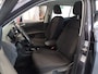 Volkswagen T-Cross 1.0 TSI Life, Navigatie, Apple Carplay, Achteruitrijcamera, Elek ramen V/A, Clima controle, Cruise controle adaptief, Pdc, V/A, Lm velgen 16'', 43.000km!! Bovag afleverpakket 695,-