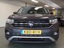 Volkswagen T-Cross 1.0 TSI Life, Navigatie, Apple Carplay, Achteruitrijcamera, Elek ramen V/A, Clima controle, Cruise controle adaptief, Pdc, V/A, Lm velgen 16'', 43.000km!! Bovag afleverpakket 695,-