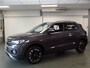Volkswagen T-Cross 1.0 TSI Life, Navigatie, Apple Carplay, Achteruitrijcamera, Elek ramen V/A, Clima controle, Cruise controle adaptief, Pdc, V/A, Lm velgen 16'', 43.000km!! Bovag afleverpakket 695,-