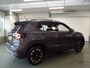 Volkswagen T-Cross 1.0 TSI Life, Navigatie, Apple Carplay, Achteruitrijcamera, Elek ramen V/A, Clima controle, Cruise controle adaptief, Pdc, V/A, Lm velgen 16'', 43.000km!! Bovag afleverpakket 695,-