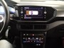 Volkswagen T-Cross 1.0 TSI Life, Navigatie, Apple Carplay, Achteruitrijcamera, Elek ramen V/A, Clima controle, Cruise controle adaptief, Pdc, V/A, Lm velgen 16'', 43.000km!! Bovag afleverpakket 695,-