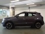 Volkswagen T-Cross 1.0 TSI Life, Navigatie, Apple Carplay, Achteruitrijcamera, Elek ramen V/A, Clima controle, Cruise controle adaptief, Pdc, V/A, Lm velgen 16'', 43.000km!! Bovag afleverpakket 695,-