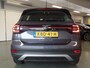 Volkswagen T-Cross 1.0 TSI Life, Navigatie, Apple Carplay, Achteruitrijcamera, Elek ramen V/A, Clima controle, Cruise controle adaptief, Pdc, V/A, Lm velgen 16'', 43.000km!! Bovag afleverpakket 695,-