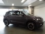 Volkswagen T-Cross 1.0 TSI Life, Navigatie, Apple Carplay, Achteruitrijcamera, Elek ramen V/A, Clima controle, Cruise controle adaptief, Pdc, V/A, Lm velgen 16'', 43.000km!! Bovag afleverpakket 695,-