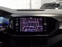 Volkswagen T-Cross 1.0 TSI Life, Navigatie, Apple Carplay, Achteruitrijcamera, Elek ramen V/A, Clima controle, Cruise controle adaptief, Pdc, V/A, Lm velgen 16'', 43.000km!! Bovag afleverpakket 695,-