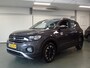 Volkswagen T-Cross 1.0 TSI Life, Navigatie, Apple Carplay, Achteruitrijcamera, Elek ramen V/A, Clima controle, Cruise controle adaptief, Pdc, V/A, Lm velgen 16'', 43.000km!! Bovag afleverpakket 695,-