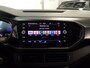 Volkswagen T-Cross 1.0 TSI Life, Navigatie, Apple Carplay, Achteruitrijcamera, Elek ramen V/A, Clima controle, Cruise controle adaptief, Pdc, V/A, Lm velgen 16'', 43.000km!! Bovag afleverpakket 695,-