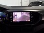 Volkswagen T-Cross 1.0 TSI Life, Navigatie, Apple Carplay, Achteruitrijcamera, Elek ramen V/A, Clima controle, Cruise controle adaptief, Pdc, V/A, Lm velgen 16'', 43.000km!! Bovag afleverpakket 695,-