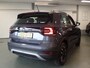 Volkswagen T-Cross 1.0 TSI Life, Navigatie, Apple Carplay, Achteruitrijcamera, Elek ramen V/A, Clima controle, Cruise controle adaptief, Pdc, V/A, Lm velgen 16'', 43.000km!! Bovag afleverpakket 695,-