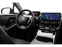 Toyota BZ4X Premium 71 kWh | Warmtepomp | Trekhaak | Matrix LED | 360 camera | Leder | JBL | Apple Carplay / Android Auto | 20 inch | Stoelverwarming/-ventilatie | Dodehoek detectie