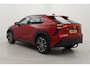 Toyota BZ4X Premium 71 kWh | Warmtepomp | Trekhaak | Matrix LED | 360 camera | Leder | JBL | Apple Carplay / Android Auto | 20 inch | Stoelverwarming/-ventilatie | Dodehoek detectie