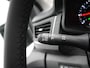 Renault Trafic 2.0 dCi 170 T29 L2H1 DC Luxe - Dubbele Cabine - Automaat - All Seasonbanden - Achteruitrijcamera - Trekhaak