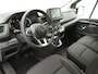 Renault Trafic 2.0 dCi 170 T29 L2H1 DC Luxe - Dubbele Cabine - Automaat - All Seasonbanden - Achteruitrijcamera - Trekhaak