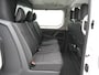 Renault Trafic 2.0 dCi 170 T29 L2H1 DC Luxe - Dubbele Cabine - Automaat - All Seasonbanden - Achteruitrijcamera - Trekhaak