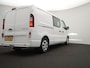 Renault Trafic 2.0 dCi 170 T29 L2H1 DC Luxe - Dubbele Cabine - Automaat - All Seasonbanden - Achteruitrijcamera - Trekhaak