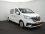 Renault Trafic 2.0 dCi 170 T29 L2H1 DC Luxe - Dubbele Cabine - Automaat - All Seasonbanden - Achteruitrijcamera - Trekhaak