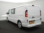 Renault Trafic 2.0 dCi 170 T29 L2H1 DC Luxe - Dubbele Cabine - Automaat - All Seasonbanden - Achteruitrijcamera - Trekhaak