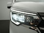 Renault Trafic 2.0 dCi 170 T29 L2H1 DC Luxe - Dubbele Cabine - Automaat - All Seasonbanden - Achteruitrijcamera - Trekhaak