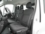 Renault Trafic 2.0 dCi 170 T29 L2H1 DC Luxe - Dubbele Cabine - Automaat - All Seasonbanden - Achteruitrijcamera - Trekhaak