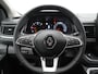 Renault Trafic 2.0 dCi 170 T29 L2H1 DC Luxe - Dubbele Cabine - Automaat - All Seasonbanden - Achteruitrijcamera - Trekhaak