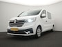 Renault Trafic 2.0 dCi 170 T29 L2H1 DC Luxe - Dubbele Cabine - Automaat - All Seasonbanden - Achteruitrijcamera - Trekhaak