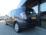 Toyota Verso 1.6 VVT-I Terra Airco Cruise Leder Trekhaak 2008