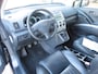 Toyota Verso 1.6 VVT-I Terra Airco Cruise Leder Trekhaak 2008