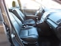 Toyota Verso 1.6 VVT-I Terra Airco Cruise Leder Trekhaak 2008