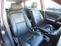 Toyota Verso 1.6 VVT-I Terra Airco Cruise Leder Trekhaak 2008