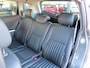 Toyota Verso 1.6 VVT-I Terra Airco Cruise Leder Trekhaak 2008