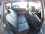Toyota Verso 1.6 VVT-I Terra Airco Cruise Leder Trekhaak 2008