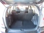 Toyota Verso 1.6 VVT-I Terra Airco Cruise Leder Trekhaak 2008