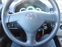Toyota Verso 1.6 VVT-I Terra Airco Cruise Leder Trekhaak 2008