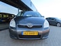 Toyota Verso 1.6 VVT-I Terra Airco Cruise Leder Trekhaak 2008