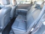 Toyota Verso 1.6 VVT-I Terra Airco Cruise Leder Trekhaak 2008