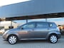 Toyota Verso 1.6 VVT-I Terra Airco Cruise Leder Trekhaak 2008